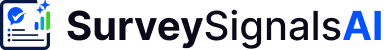 SurveySignalsAI