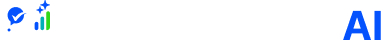 SurveySignalsAI